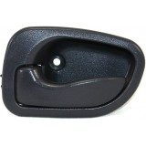 Χερούλι πόρτας εμπρός/πίσω έσω αριστερό Hyundai Atos (MX) 1997-2000 Atos Prime (MX) 1999-2007