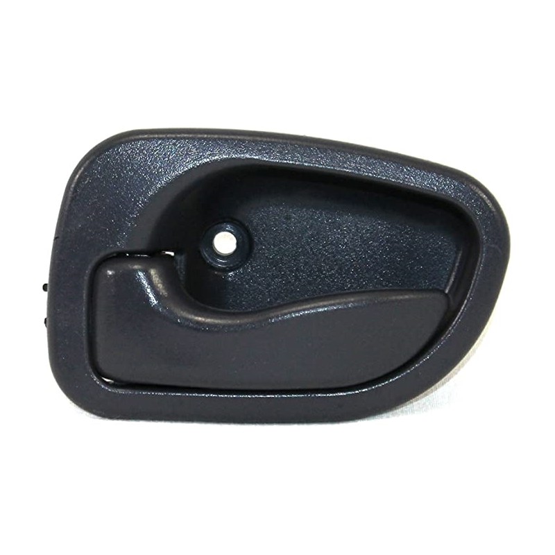 Χερούλι πόρτας εμπρός/πίσω έσω αριστερό Hyundai Atos (MX) 1997-2000 Atos Prime (MX) 1999-2007