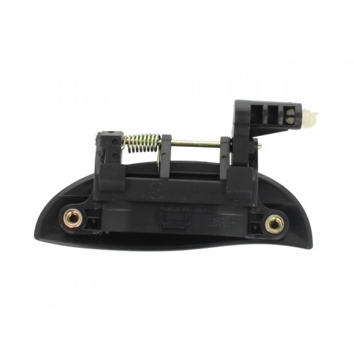 Χερούλι πόρτας εμπρός έξω δεξί Hyundai Atos (MX) 1997-2000 Atos Prime (MX) 1999-2007
