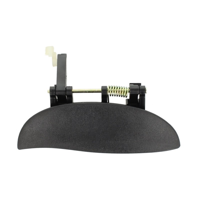 Χερούλι πόρτας πίσω έξω δεξί Hyundai Atos (MX) 1997-2000 Atos Prime (MX) 1999-2007