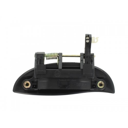 Χερούλι πόρτας πίσω έξω δεξί Hyundai Atos (MX) 1997-2000 Atos Prime (MX) 1999-2007