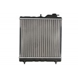 Ψυγείο νερού (36X40) Hyundai Atos (MX) 1997-2000 Atos Prime (MX) 1999-2003