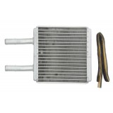 Ψυγείο καλοριφέρ (140X165X26) Hyundai Atos (MX) 1997-2000 Atos Prime (MX) 1999-2007