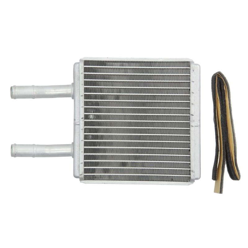 Ψυγείο καλοριφέρ (140X165X26) Hyundai Atos (MX) 1997-2000 Atos Prime (MX) 1999-2007