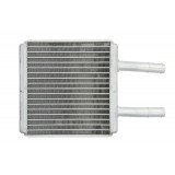 Ψυγείο καλοριφέρ (140X165X26) Hyundai Atos (MX) 1997-2000 Atos Prime (MX) 1999-2007