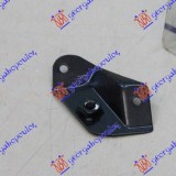 Βάση προφυλακτήρα εμπρός πλαινή δεξιά Hyundai Atos Prime (MX) 1999-2003