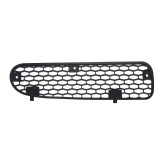 Δίχτυ προφυλακτήρα εμπρός δεξί Hyundai Atos Prime (MX) 1999-2003