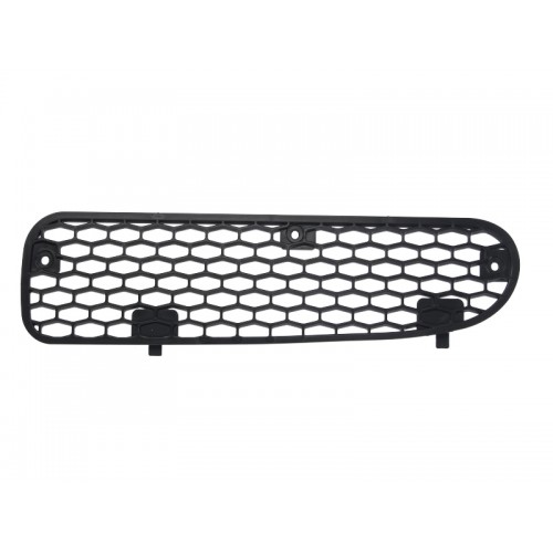 Δίχτυ προφυλακτήρα εμπρός αριστερό Hyundai Atos Prime (MX) 1999-2003