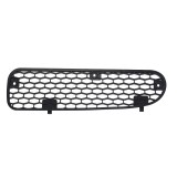 Δίχτυ προφυλακτήρα εμπρός αριστερό Hyundai Atos Prime (MX) 1999-2003