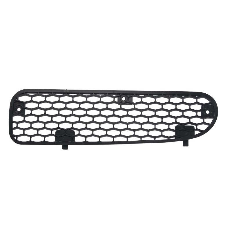 Δίχτυ προφυλακτήρα εμπρός αριστερό Hyundai Atos Prime (MX) 1999-2003