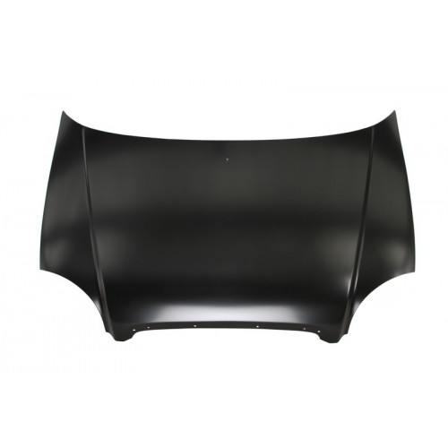 Καπό εμπρός Hyundai Atos Prime (MX) 1999-2003