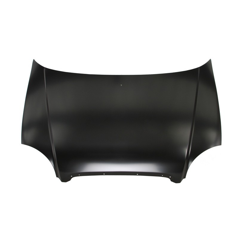 Καπό εμπρός Hyundai Atos Prime (MX) 1999-2003