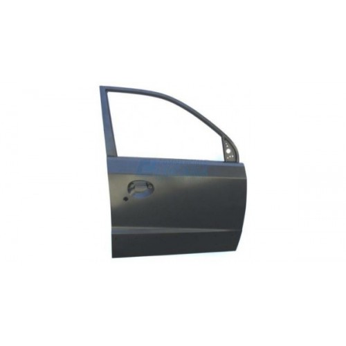 Πόρτα εμπρός δεξιά Hyundai Atos Prime (MX) 1999-2007