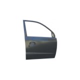 Πόρτα εμπρός δεξιά Hyundai Atos Prime (MX) 1999-2007