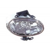 Προβολέας ομίχλης δεξιός Hyundai Atos Prime (MX) 2001-2003