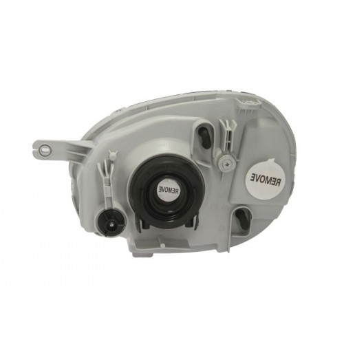 Φανάρι εμπρός δεξί Hyundai Atos Prime (MX) 2001-2003