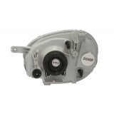 Φανάρι εμπρός δεξί Hyundai Atos Prime (MX) 2001-2003