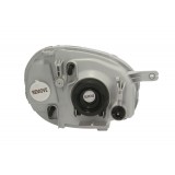 Φανάρι εμπρός αριστερό (DEPO) Hyundai Atos Prime (MX) 2001-2003