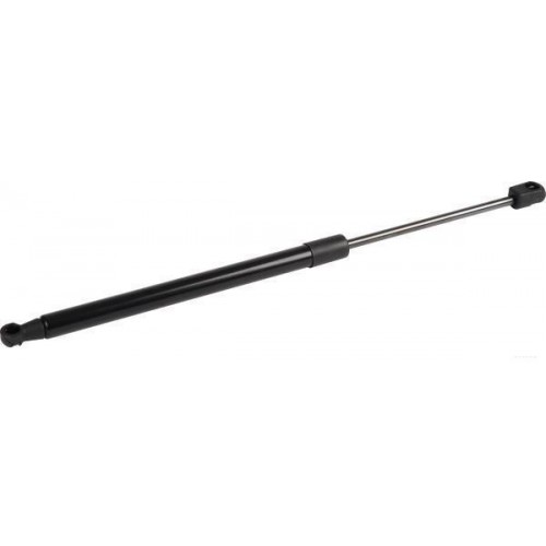 Αμορτισέρ μπαγκάζ (449L-470N) Hyundai Atos Prime (MX) 2003-2007