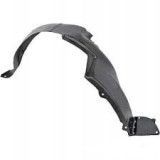 Θόλος πλαστικός εμπρός αριστερός Hyundai Atos Prime (MX) 2003-2007