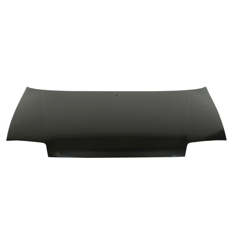 Καπό εμπρός Hyundai Atos Prime (MX) 2003-2007