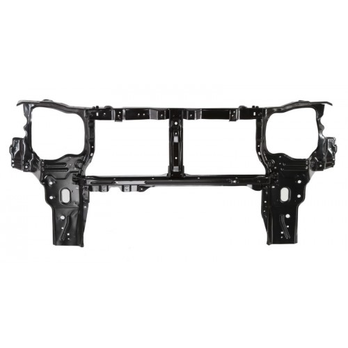 Μετώπη εμπρός Hyundai Atos Prime (MX) 2003-2007