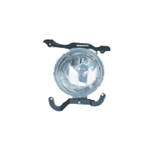 Προβολέας ομίχλης αριστερός Hyundai Atos Prime (MX) 2003-2007