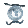 Προβολέας ομίχλης αριστερός Hyundai Atos Prime (MX) 2003-2007
