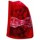 Φανάρι πίσω αριστερό Hyundai Atos Prime (MX) 2003-2007