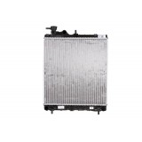 Ψυγείο νερού (41X39,5) Hyundai Atos Prime (MX) 2003-2007