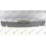 Αντιθορυβικό εμπρός προφυλακτήρα Hyundai Getz (TB) 2002-2005