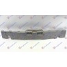 Αντιθορυβικό εμπρός προφυλακτήρα Hyundai Getz (TB) 2002-2005