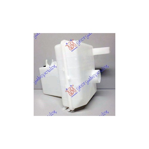 Δοχείο νερού υαλοκαθαριστήρων Hyundai Getz (TB) 2002-2010