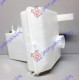 Δοχείο νερού υαλοκαθαριστήρων Hyundai Getz (TB) 2002-2010