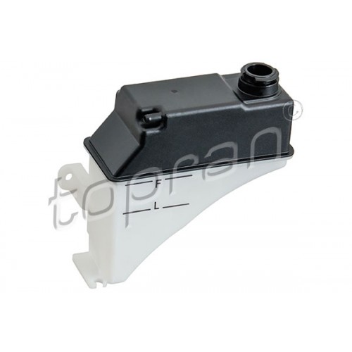 Δοχείο διαστολής ψυγείου Hyundai Getz (TB) 2002-2010