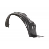 Θόλος πλαστικός εμπρός δεξιός Hyundai Getz (TB) 2002-2010