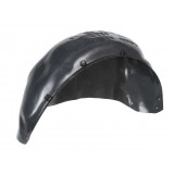 Θόλος πλαστικός πίσω δεξιός Hyundai Getz (TB) 2002-2010