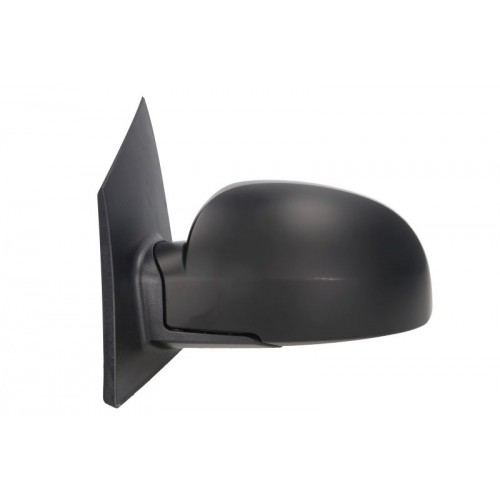 Καθρέφτης αριστερός ηλεκτρικός θερμαινόμενος Hyundai Getz (TB) 2002-2010