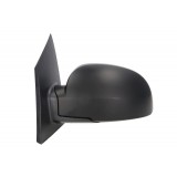 Καθρέφτης αριστερός ηλεκτρικός θερμαινόμενος Hyundai Getz (TB) 2002-2010