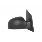 Καθρέφτης δεξιός ηλεκτρικός θερμαινόμενος Hyundai Getz (TB) 2002-2010