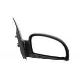 Καθρέφτης δεξιός ηλεκτρικός θερμαινόμενος (Α ποιότητα) Hyundai Getz (TB) 2002-2010