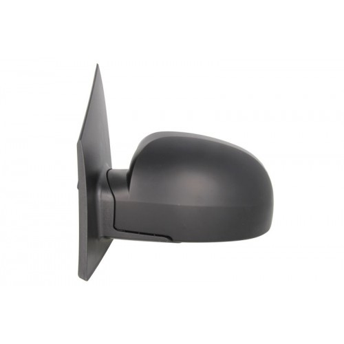 Καθρέφτης αριστερός ηλεκτρικός θερμαινόμενος (Α ποιότητα) Hyundai Getz (TB) 2002-2010