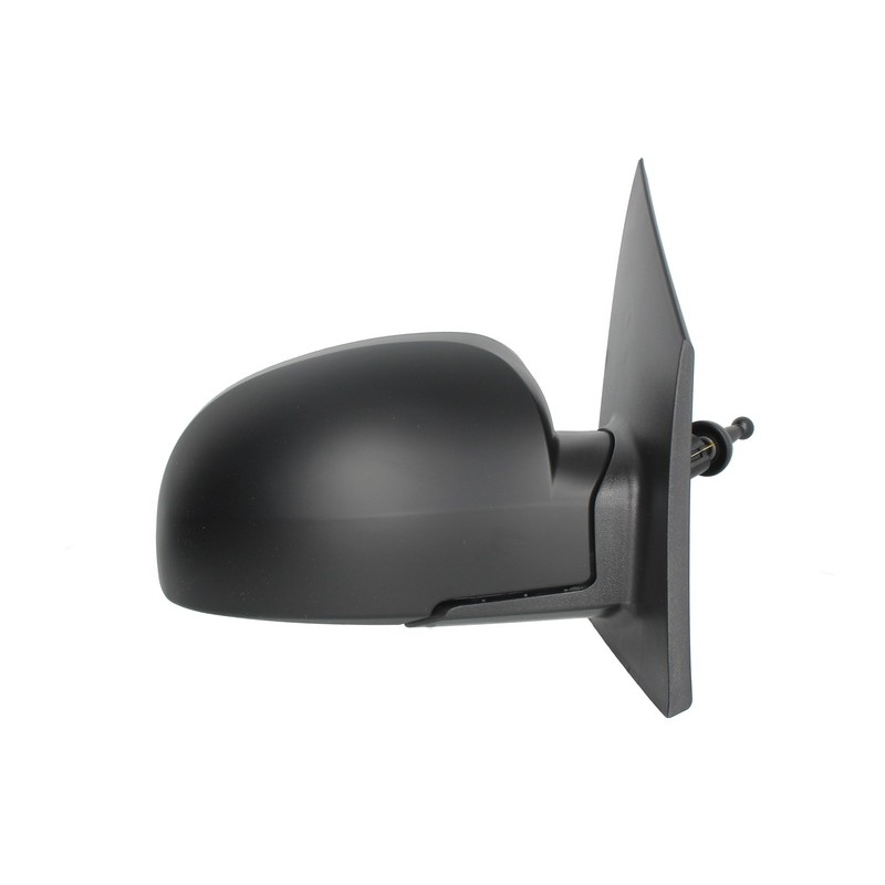 Καθρέφτης δεξιός μηχανικός (Α ποιότητα) Hyundai Getz (TB) 2002-2010