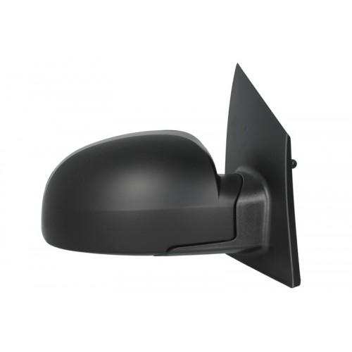 Καθρέφτης δεξιός μηχανικός Hyundai Getz (TB) 2002-2010