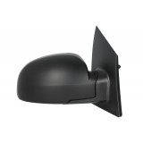 Καθρέφτης δεξιός μηχανικός Hyundai Getz (TB) 2002-2010