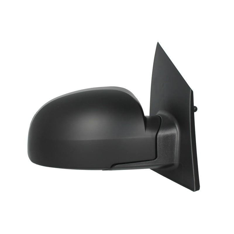 Καθρέφτης δεξιός μηχανικός Hyundai Getz (TB) 2002-2010