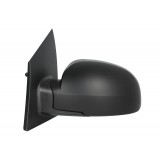 Καθρέφτης αριστερός μηχανικός Hyundai Getz (TB) 2002-2010