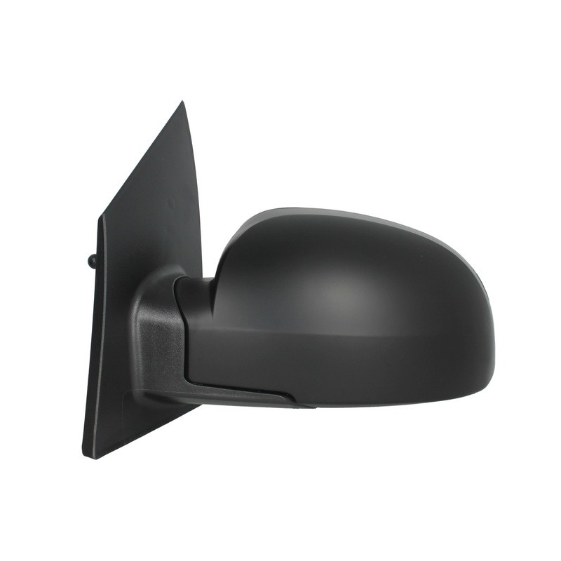 Καθρέφτης αριστερός μηχανικός Hyundai Getz (TB) 2002-2010