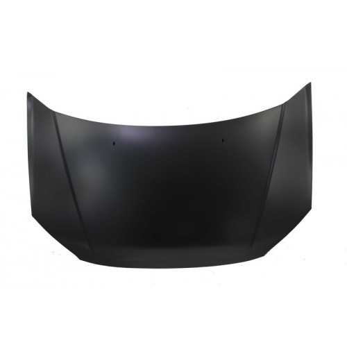 Καπό εμπρός Hyundai Getz (TB) 2002-2005