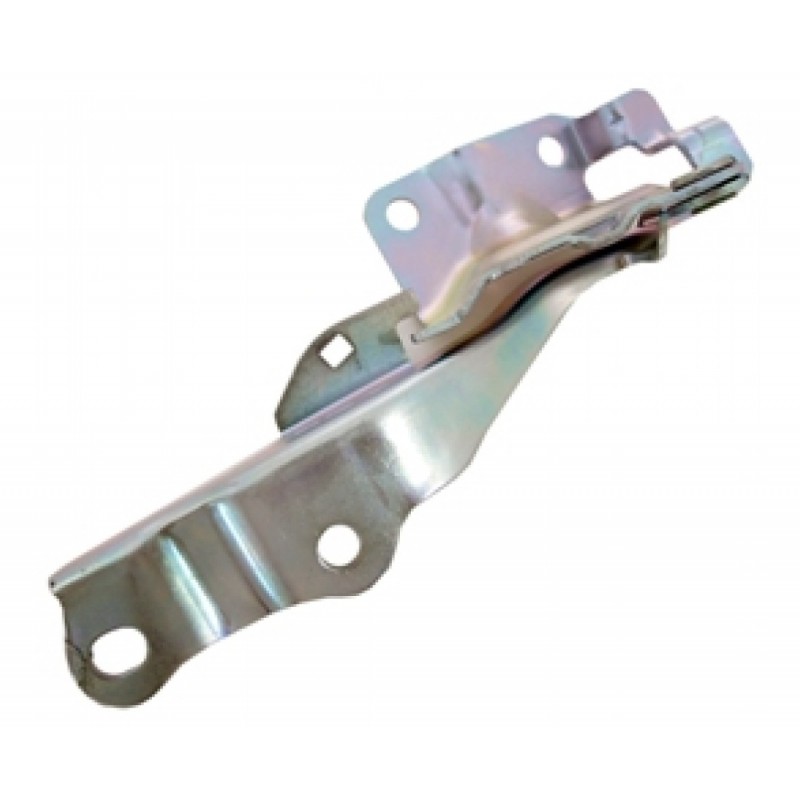 Μεντεσές καπό αριστερός Hyundai Getz (TB) 2002-2010